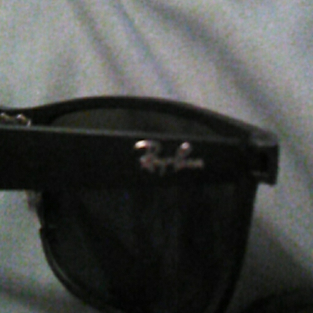Ray bans - Picture 2 of 2